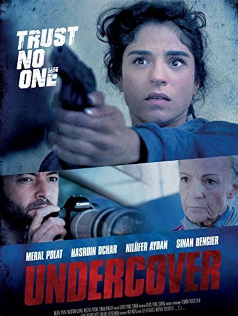 undercover clothing replica review|best undercover movies.